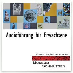 audiocover_287