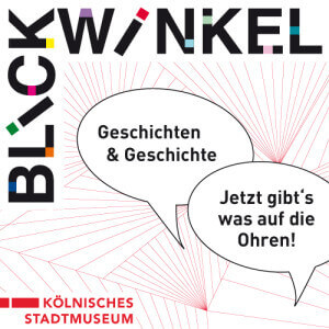 Cover-Blickwinkel3