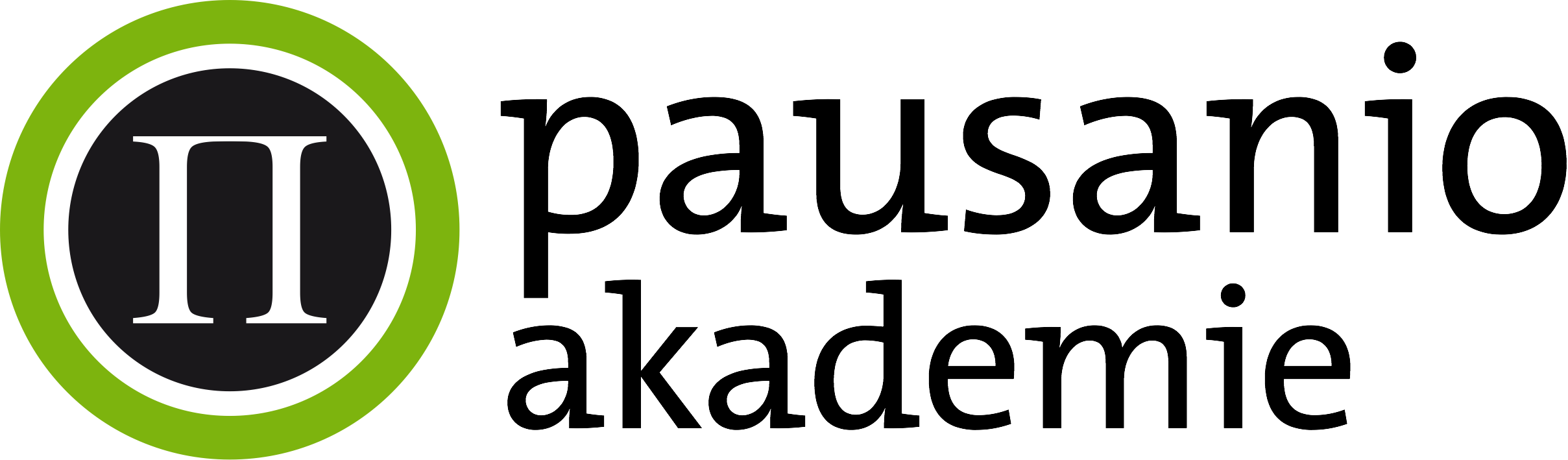 pausanio_akademie_logo