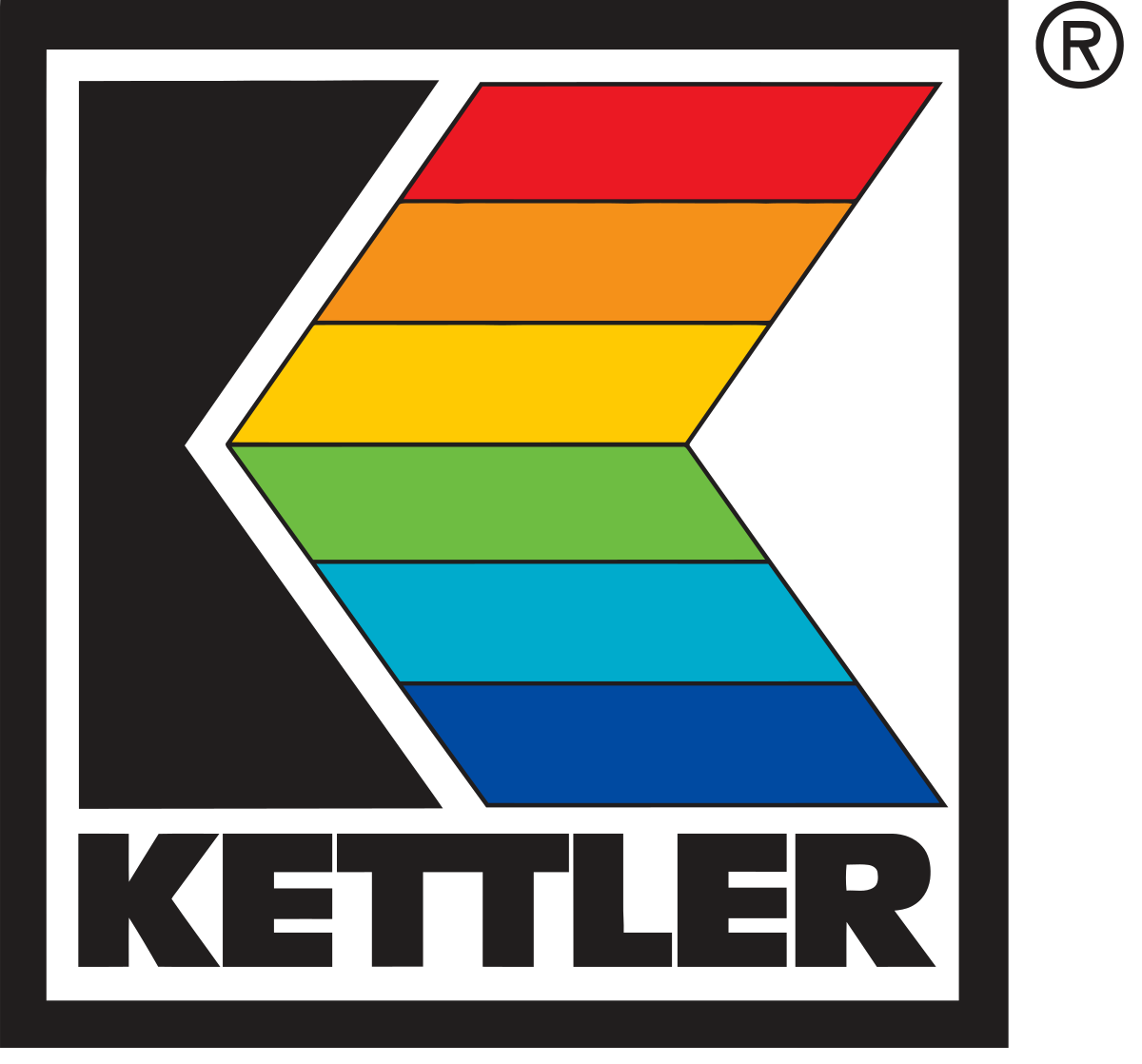 1200px-KETTLER_Logo.svg