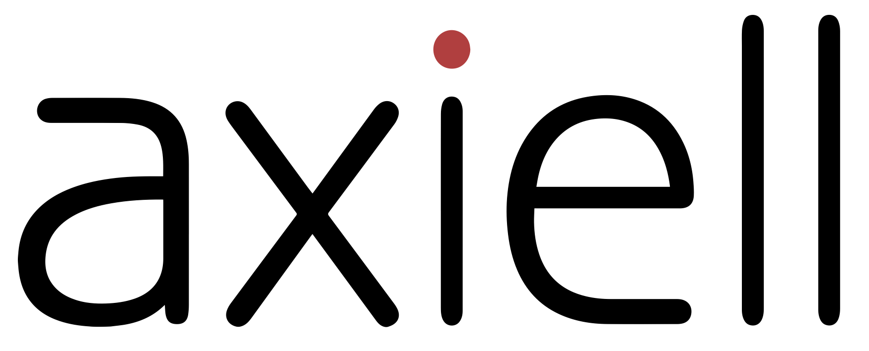 Logo_axiell-logo-black