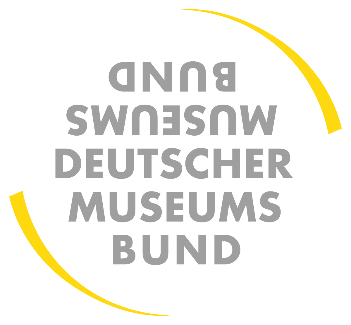 1200px-Deutscher_Museumsbund_logo.svg
